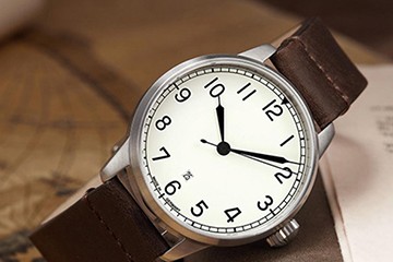 成都劳力士手官方售后中心地址