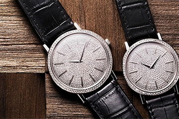 劳力士手表成都售后服务中心位置查询