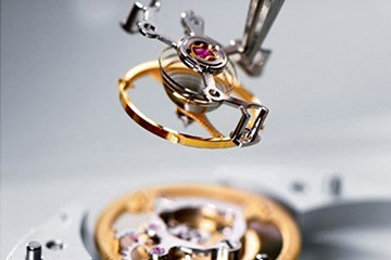 劳力士表成都售后服务点位置