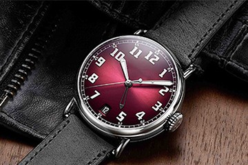 劳力士表成都售后服务中心位置